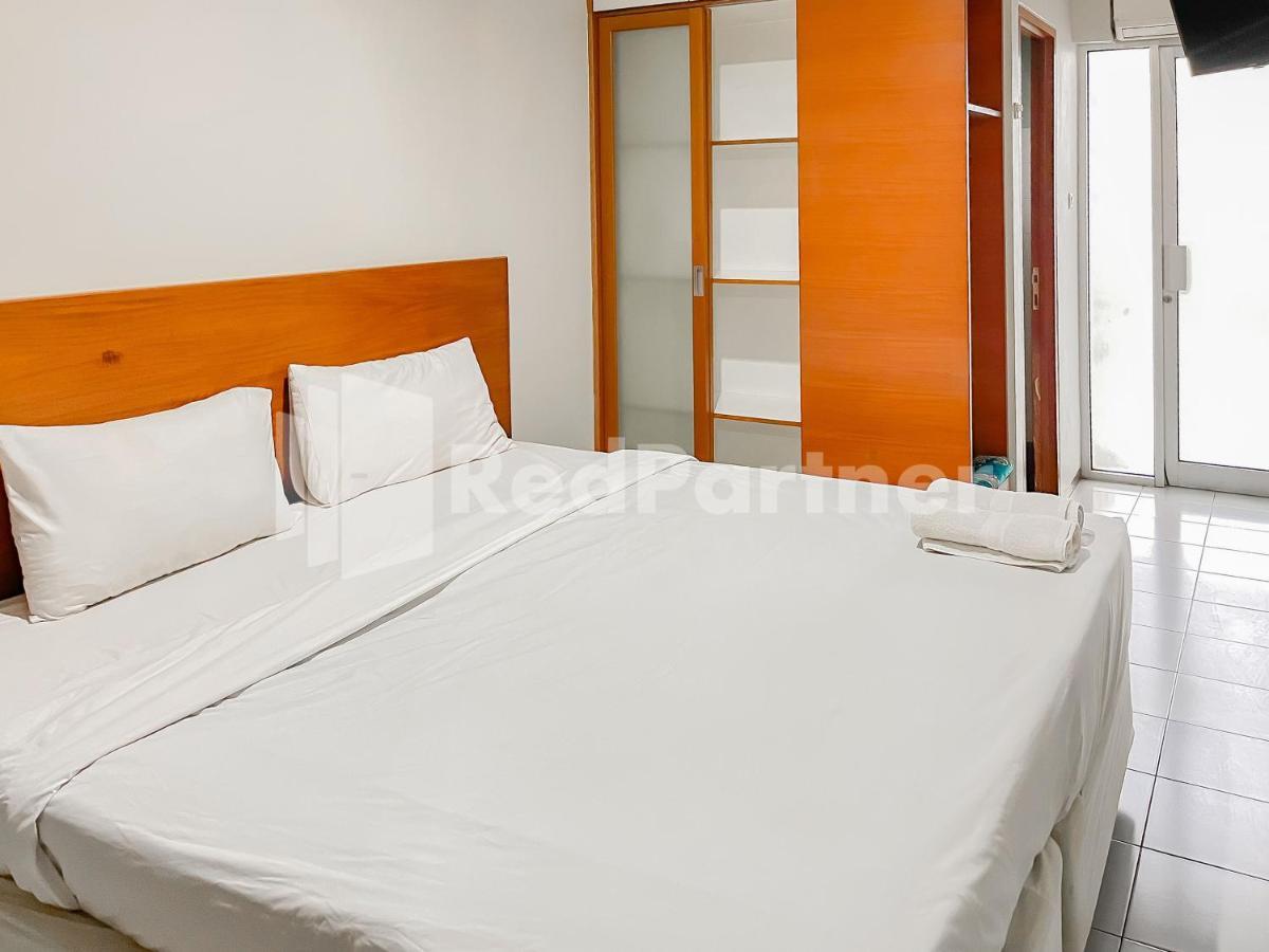 Sang Surya Guesthouse Syariah Near Rs Hasan Sadikin Mitra Reddoorz Bandung Luaran gambar
